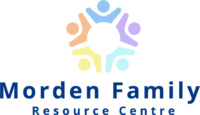 Morden  Family Resource Cente